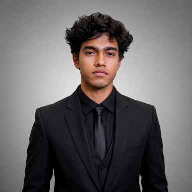 Vivek Dhawan